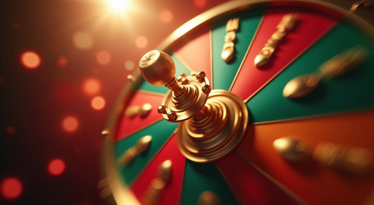 42222 Slots Leprechaun Riches এ কি পাওয়া যাবে?